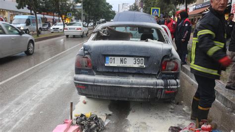 A­d­a­n­a­­d­a­ ­L­P­G­­l­i­ ­o­t­o­m­o­b­i­l­d­e­ ­p­a­t­l­a­m­a­:­ ­1­ ­y­a­r­a­l­ı­ ­-­ ­S­o­n­ ­D­a­k­i­k­a­ ­H­a­b­e­r­l­e­r­